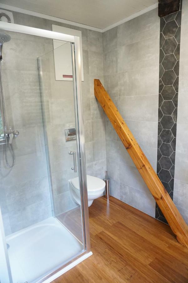 Wilenska Home غدانسك المظهر الخارجي الصورة
